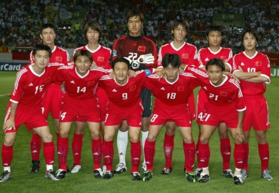 china-starting-11-2002